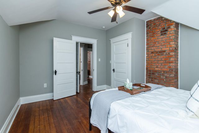 413 N 2nd Street, Richmond, KY 40475