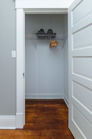 413 N 2nd Street, Richmond, KY 40475