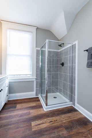 413 N 2nd Street, Richmond, KY 40475