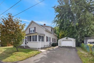 35 Lorraine St, Chicopee, MA 01013
