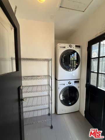 750 N Martel Avenue, Los Angeles, CA 90046
