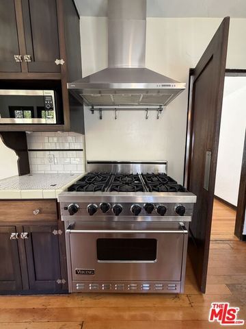 750 N Martel Avenue, Los Angeles, CA 90046