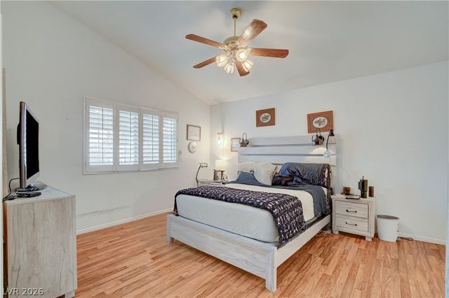 337 Washoe Way, Henderson, NV 89074