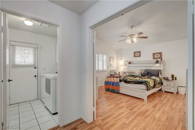 337 Washoe Way, Henderson, NV 89074