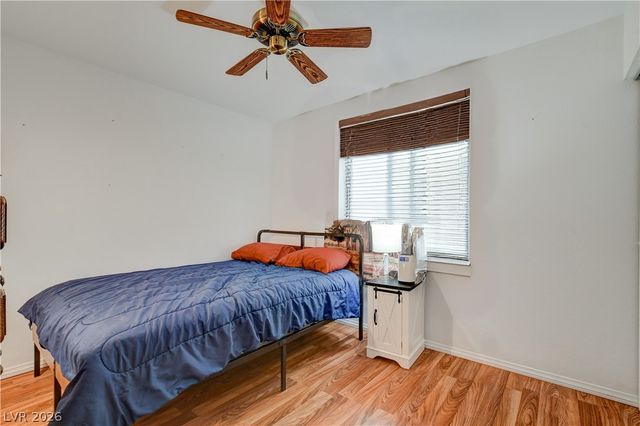 337 Washoe Way, Henderson, NV 89074