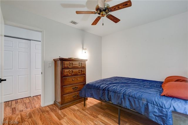 337 Washoe Way, Henderson, NV 89074