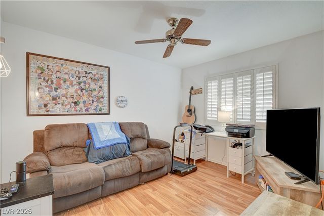 337 Washoe Way, Henderson, NV 89074