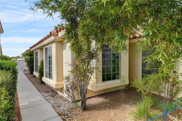 337 Washoe Way, Henderson, NV 89074