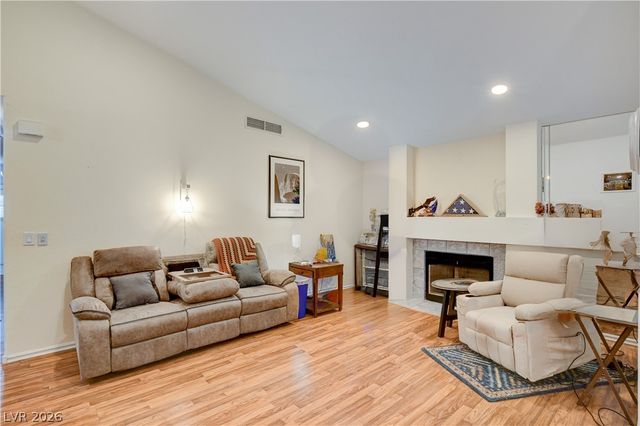 337 Washoe Way, Henderson, NV 89074