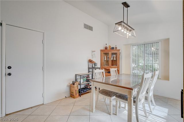 337 Washoe Way, Henderson, NV 89074