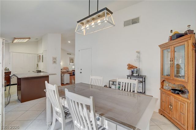 337 Washoe Way, Henderson, NV 89074