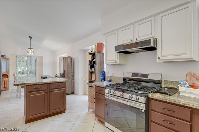 337 Washoe Way, Henderson, NV 89074