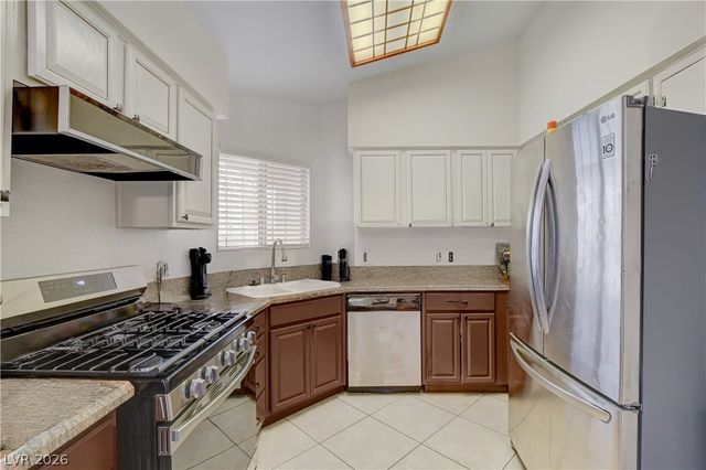 337 Washoe Way, Henderson, NV 89074