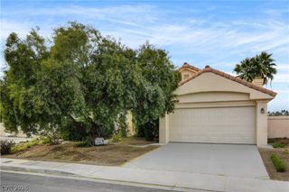 337 Washoe Way, Henderson, NV 89074