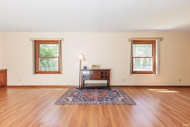 400 N Alden Road, Muncie, IN 47304