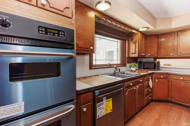 400 N Alden Road, Muncie, IN 47304
