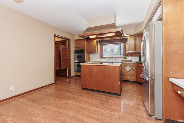 400 N Alden Road, Muncie, IN 47304