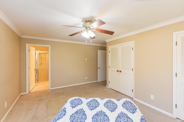 400 N Alden Road, Muncie, IN 47304