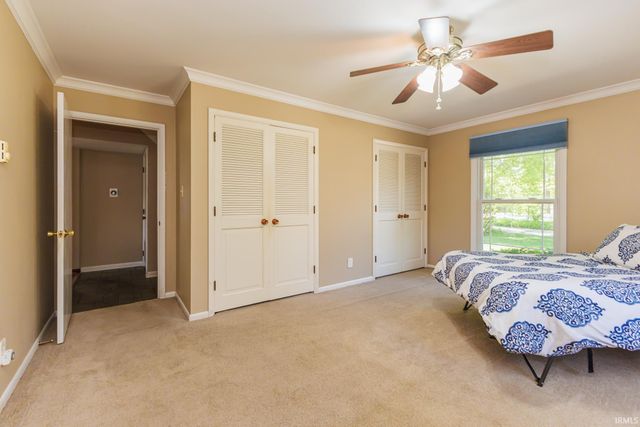 400 N Alden Road, Muncie, IN 47304