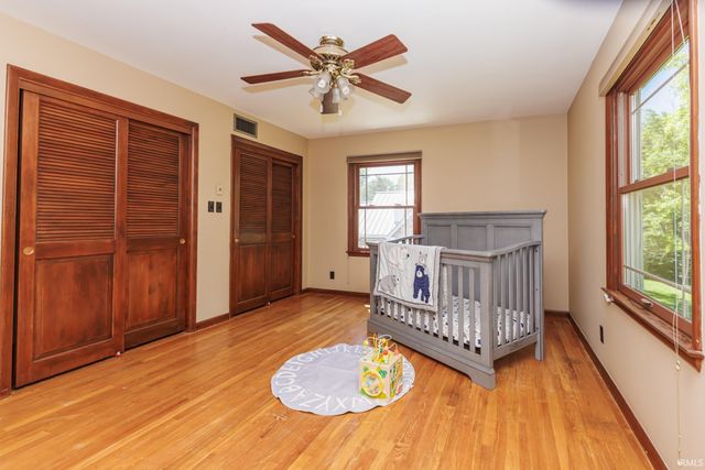400 N Alden Road, Muncie, IN 47304