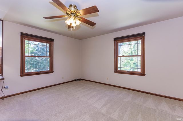 400 N Alden Road, Muncie, IN 47304