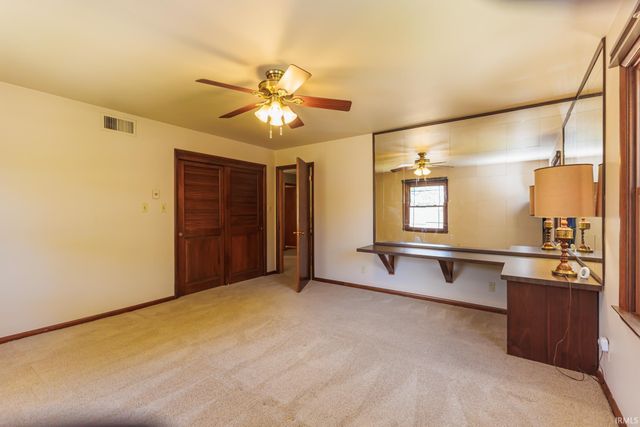 400 N Alden Road, Muncie, IN 47304