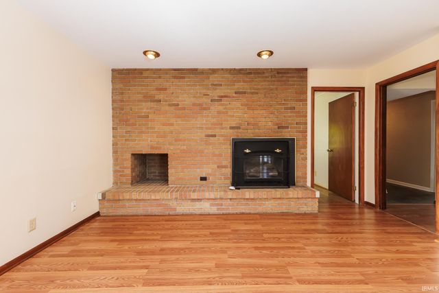 400 N Alden Road, Muncie, IN 47304
