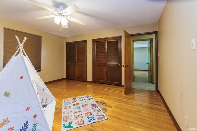 400 N Alden Road, Muncie, IN 47304