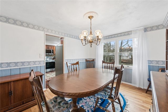 2429 Brownfield Dr, Hempfield Twp, PA 15601