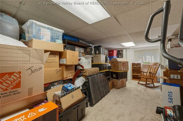 1505 Knob Road, Charleston, WV 25314