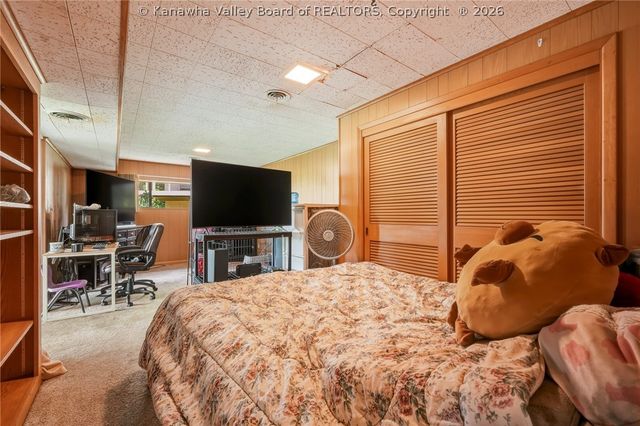 1505 Knob Road, Charleston, WV 25314
