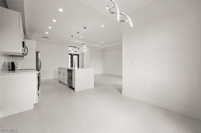 936 Bolivia DR, Lehigh Acres, FL 33974