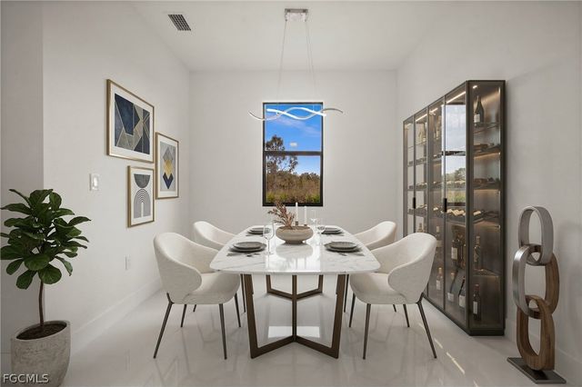 936 Bolivia DR, Lehigh Acres, FL 33974