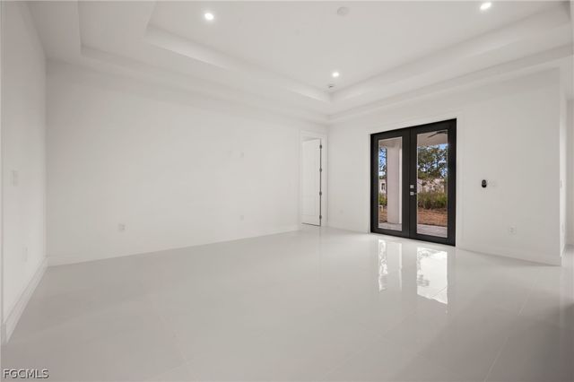 936 Bolivia DR, Lehigh Acres, FL 33974