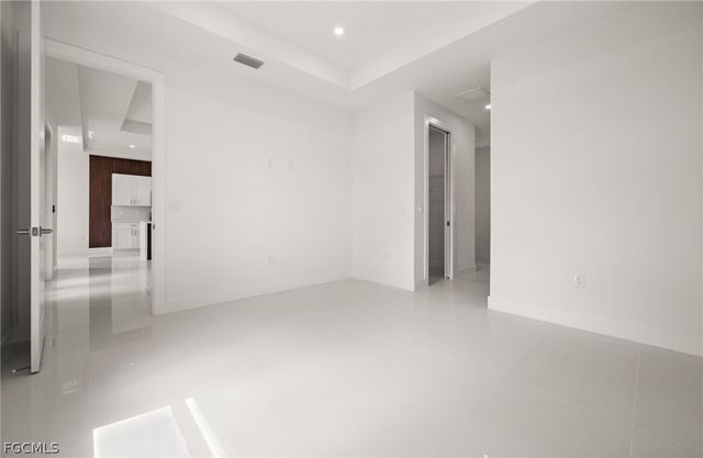 936 Bolivia DR, Lehigh Acres, FL 33974