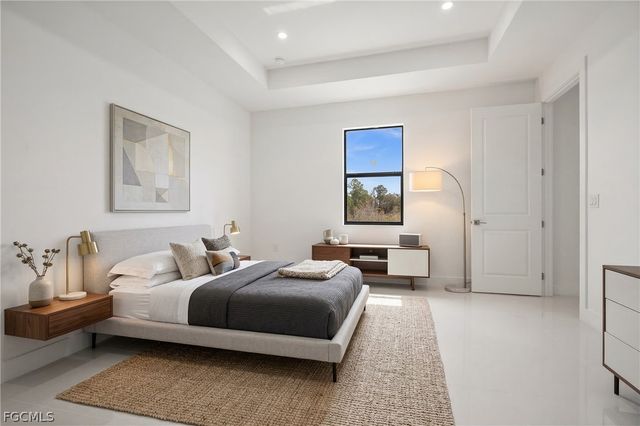 936 Bolivia DR, Lehigh Acres, FL 33974