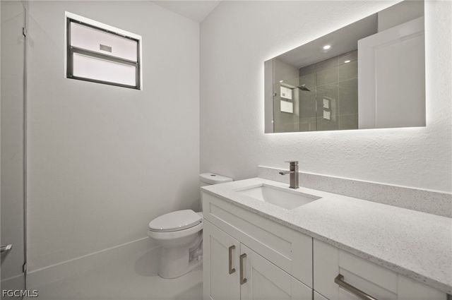 936 Bolivia DR, Lehigh Acres, FL 33974