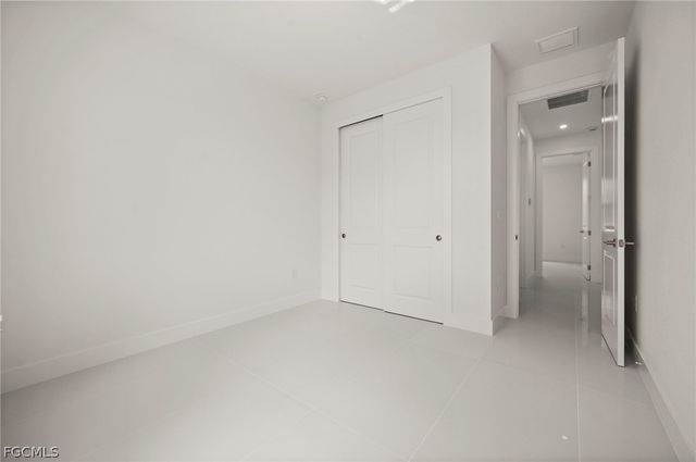 936 Bolivia DR, Lehigh Acres, FL 33974