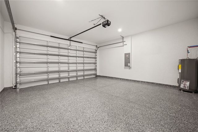 936 Bolivia DR, Lehigh Acres, FL 33974