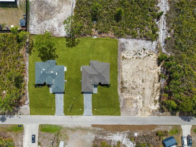 936 Bolivia DR, Lehigh Acres, FL 33974