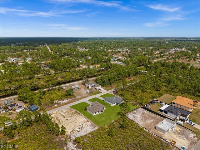 936 Bolivia DR, Lehigh Acres, FL 33974