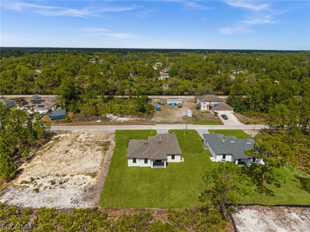936 Bolivia DR, Lehigh Acres, FL 33974