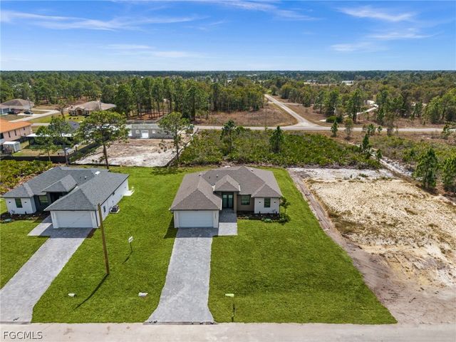 936 Bolivia DR, Lehigh Acres, FL 33974