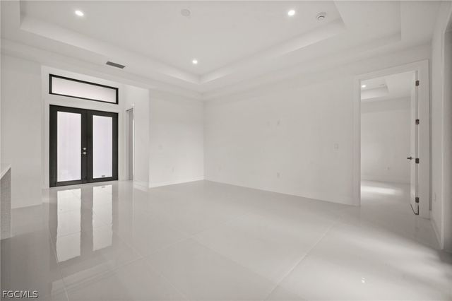 936 Bolivia DR, Lehigh Acres, FL 33974