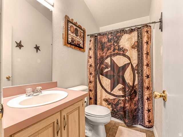 8982 S 4800 W, Payson, UT 84651