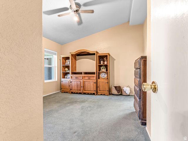 8982 S 4800 W, Payson, UT 84651