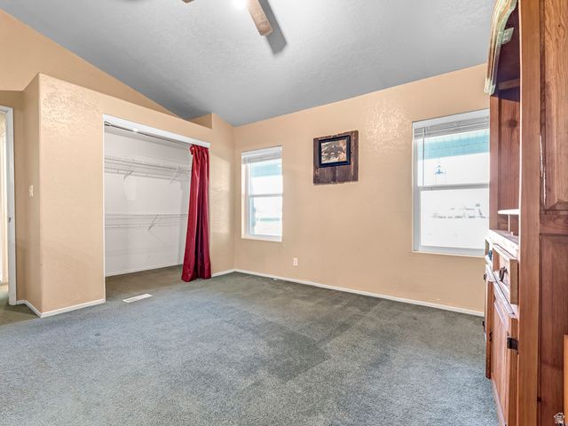 8982 S 4800 W, Payson, UT 84651
