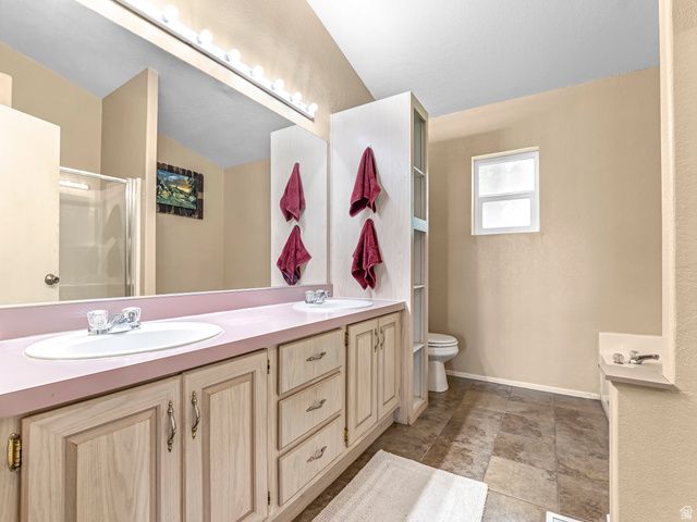 8982 S 4800 W, Payson, UT 84651