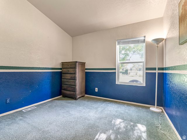 8982 S 4800 W, Payson, UT 84651