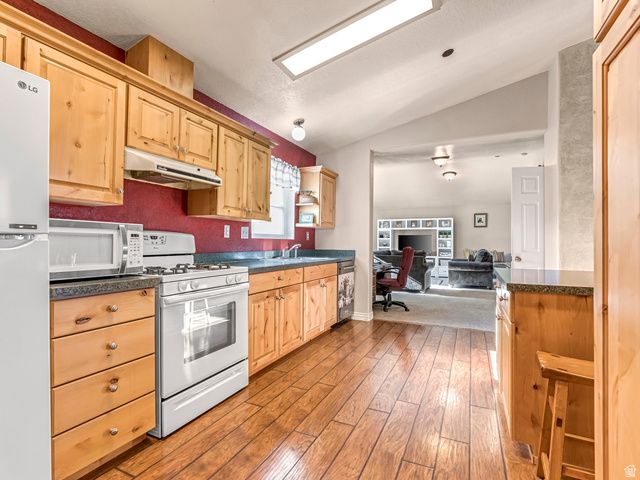 8982 S 4800 W, Payson, UT 84651